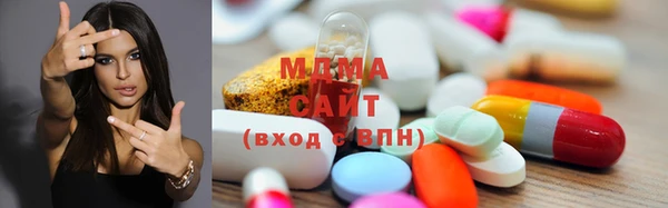 СК Каменка