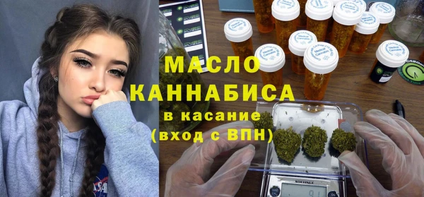 СК Каменка