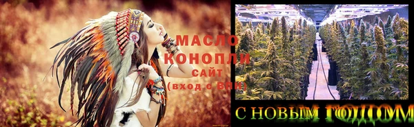 СК Каменногорск