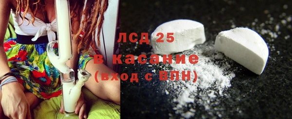 СК Каменка