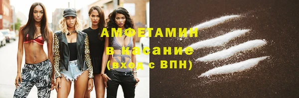 СК Каменногорск