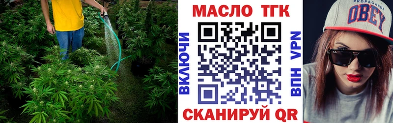Купить  Гаврилов-Ям  Дистиллят ТГК жижа 